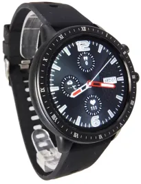 hagen-smartwatch-s02-czarny