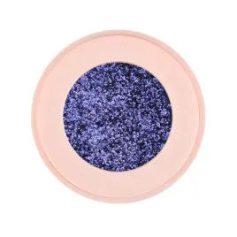 constance-carroll-cien-do-powiek-turbo-magic-pigment-nr-12-3-g