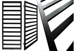 grzejnik-lazienkowy-dekoracyjny-spiro-1240x530-czarny-mat-struktura-636w