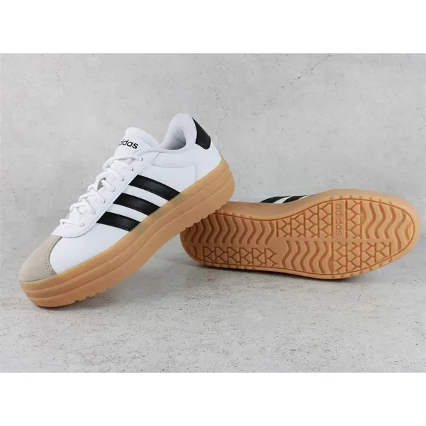 vl-court-bold-kod-producenta-ih3083-marka-adidas