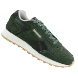 glide-kod-producenta-100221181