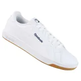 court-clean-kod-producenta-100074368