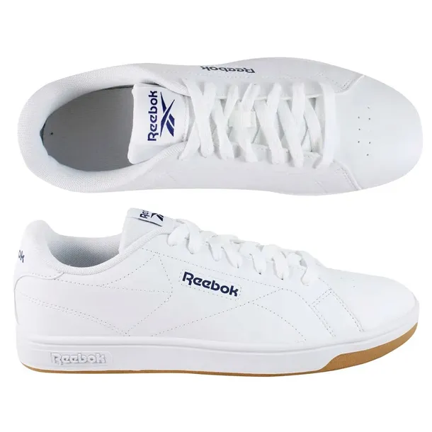 court-clean-marka-reebok