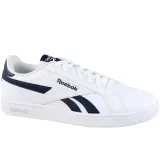 court-retro
