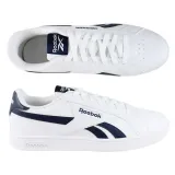court-retro-marka-reebok