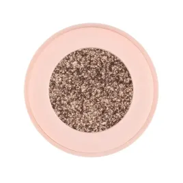 constance-carroll-cien-do-powiek-turbo-magic-pigment-nr-47-3-g