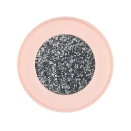 constance-carroll-cien-do-powiek-turbo-magic-pigment-nr-51-3-g