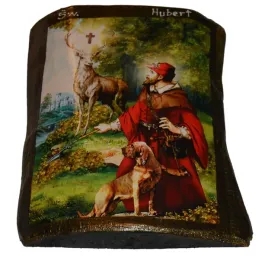 ikona-swiety-hubert-patron-mysliwych-i-lesnikow