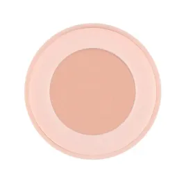 constance-carroll-cien-do-powiek-velvet-matte-mono-nr-04-4-g