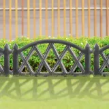 plotek-ogrodowy-grafitowy-49x30-cm-kod-produktu-351011-g