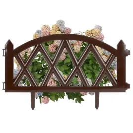 plotek-ogrodowy-brazowy-49x30-cm