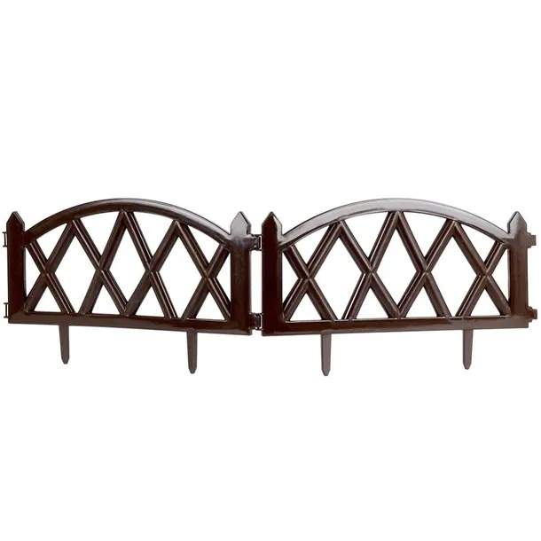 plotek-ogrodowy-brazowy-49x30-cm-kod-produktu-351011-b