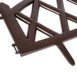 plotek-ogrodowy-brazowy-49x30-cm-kod-produktu-351011-b