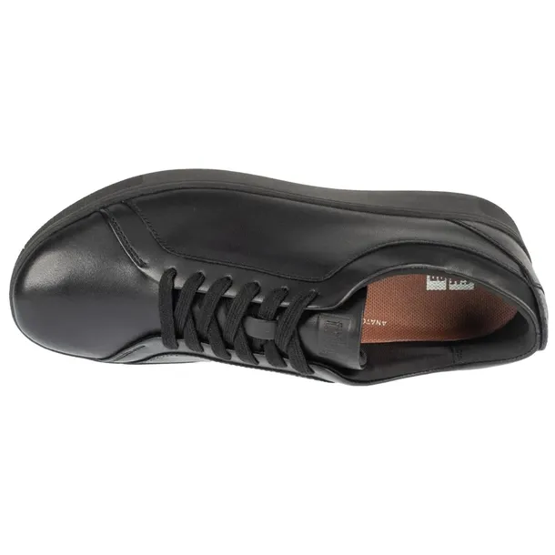 rally-marka-fitflop