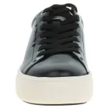 12373642003-kod-producenta-12373642003