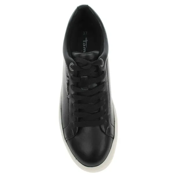 12373642003-kod-producenta-12373642003-marka-tamaris