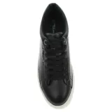 12373642003-kod-producenta-12373642003-marka-tamaris