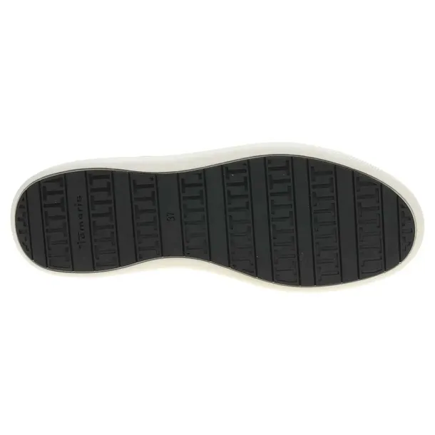 12373642003-kod-producenta-12373642003-rozmiar-39