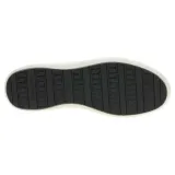 12373642003-kod-producenta-12373642003-rozmiar-39