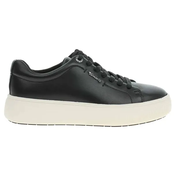 12373642003-marka-tamaris-kod-producenta-12373642003
