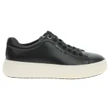 12373642003-marka-tamaris-kod-producenta-12373642003