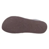 bare-kod-producenta-n5671denim-marka-el-naturalista