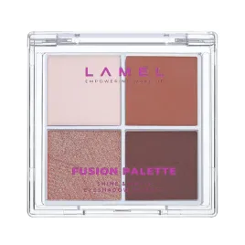 lamel-fusion-palette-eyeshadow-401