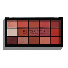 makeup-revolution-paleta-cieni-do-powiek-reloaded-newtrals-2-1szt