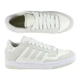 rapid-court-low-marka-adidas
