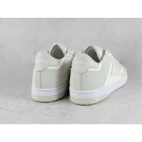 rapid-court-low-kod-producenta-jp5246-rozmiar-42-2-3