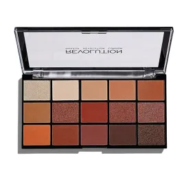makeup-revolution-paleta-cieni-do-powiek-reloaded-palette-iconic-fever-1szt