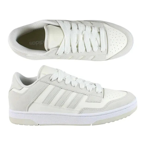 rapid-court-low-marka-adidas