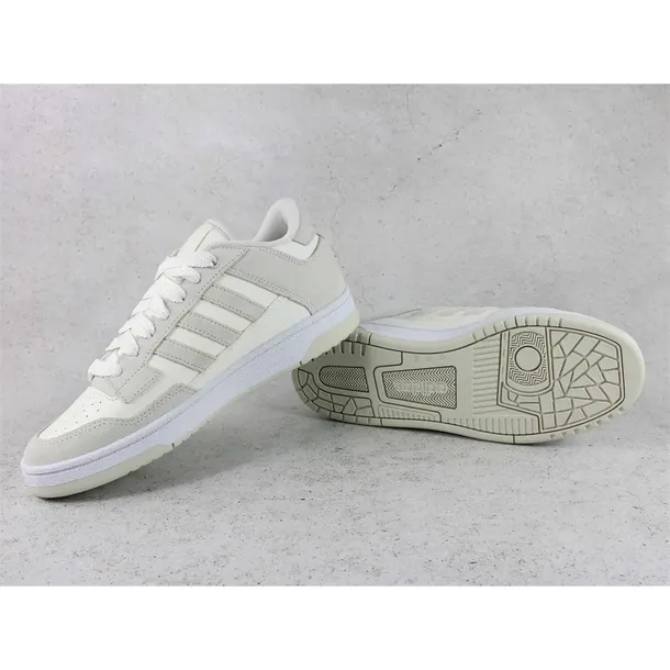 rapid-court-low-kod-producenta-jp5246-marka-adidas