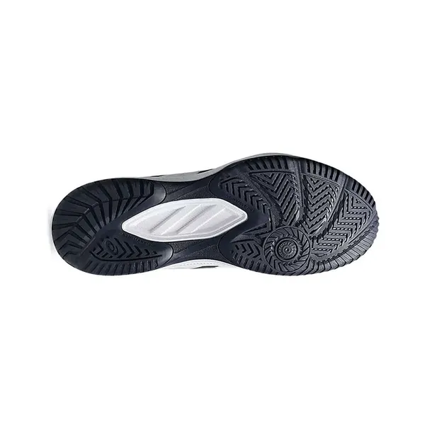 upcourt-6-marka-asics