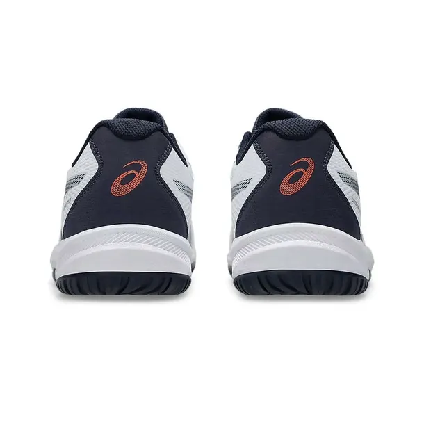 upcourt-6-kod-producenta-1071a104102
