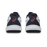 upcourt-6-kod-producenta-1071a104102