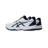 upcourt-6-rozmiar-465-marka-asics