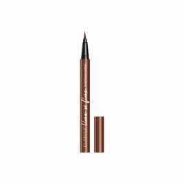 claresa-eyeliner-w-pisaku-line-so-fine-brown-brazowy