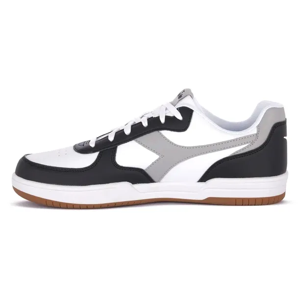 raptor-marka-diadora