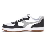 raptor-marka-diadora