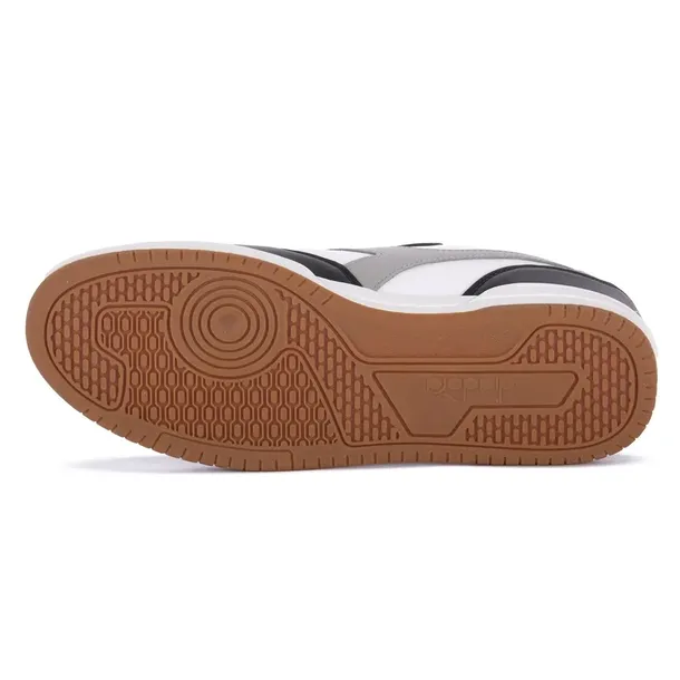 raptor-kod-producenta-177704c2541-marka-diadora