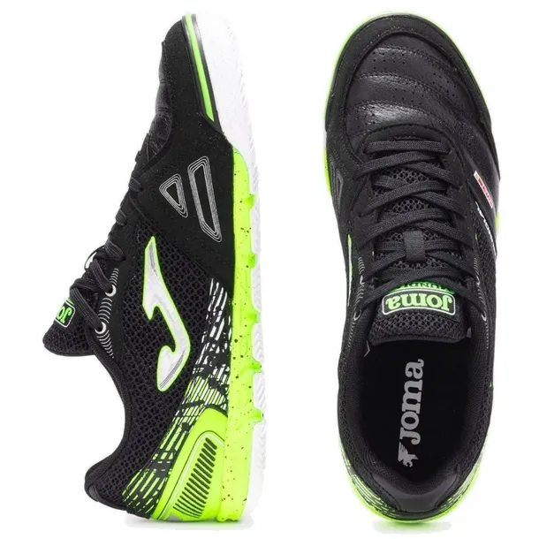 mundial-marka-joma