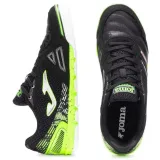 mundial-marka-joma