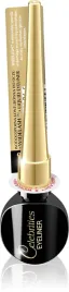 eveline-eyeliner-celebrity-widelash-1szt