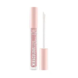 constance-carroll-lip-gloss-miraculous-03-rose-beige