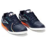dribling-kod-producenta-butyjomadris2503indribling2503navyindoo