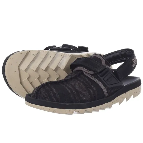 bea-tnik-marka-reebok