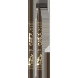 eveline-variete-precyzyjny-eyeliner-w-pisaku-brown-2g