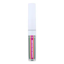 lamel-chameleon-eyeliner-w-plynie-401