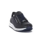 cervocalf-kod-producenta-1224801